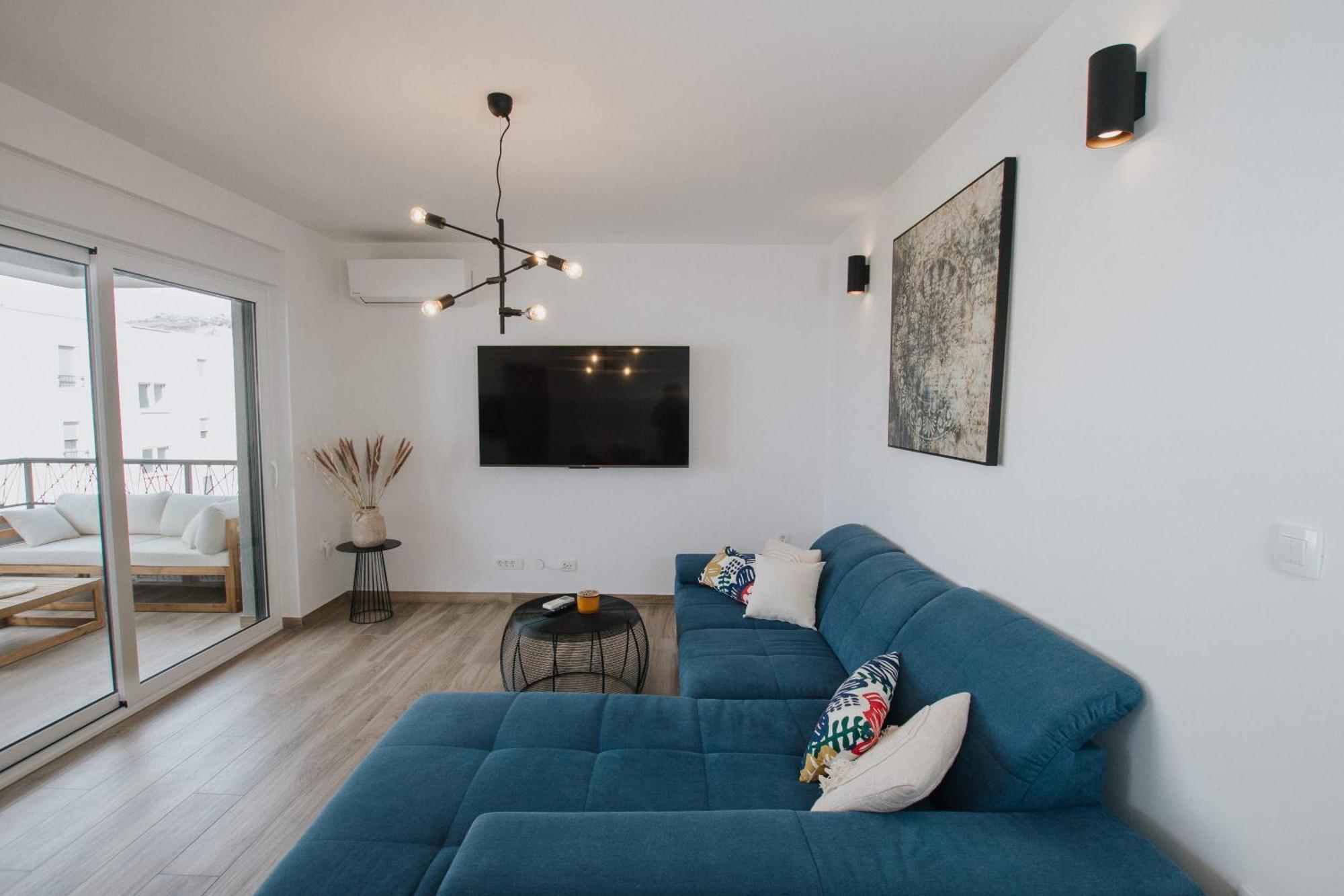 Luxury Apartments Marija Trogir Kamer foto